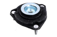 Lożisko prużnej vzpery JAPANPARTS SM0194S