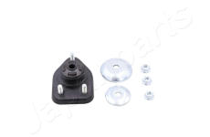 Lożisko prużnej vzpery JAPANPARTS SM0215