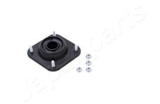Lozisko pruzne vzpery JAPANPARTS SM0226