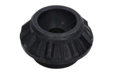 Lożisko prużnej vzpery JAPANPARTS SM0242S1