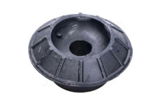Lożisko prużnej vzpery JAPANPARTS SM0242S2