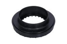 Valivé lożisko ulożenia tlmiča JAPANPARTS SM0256C