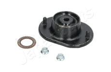 Lozisko pruzne vzpery JAPANPARTS SM0262