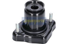 Lożisko prużnej vzpery JAPANPARTS SM0263
