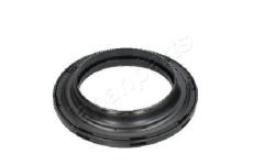 Lożisko prużnej vzpery JAPANPARTS SM0268E
