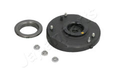 Lożisko prużnej vzpery JAPANPARTS SM0269