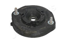Lożisko prużnej vzpery JAPANPARTS SM0271
