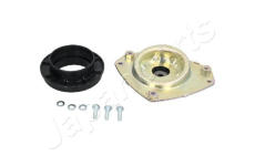 Lożisko prużnej vzpery JAPANPARTS SM0276