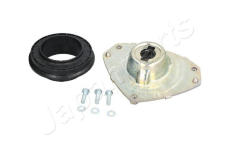 Lożisko prużnej vzpery JAPANPARTS SM0277