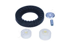 Lożisko prużnej vzpery JAPANPARTS SM0293