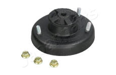 Lożisko prużnej vzpery JAPANPARTS SM0297
