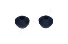 Lożisko prużnej vzpery JAPANPARTS SM0307