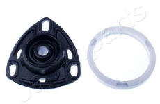 Lożisko prużnej vzpery JAPANPARTS SM0330