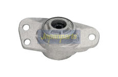 Lożisko prużnej vzpery JAPANPARTS SM0334