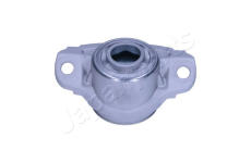 Lożisko prużnej vzpery JAPANPARTS SM0337
