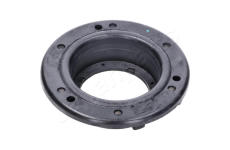 Tanier prużiny JAPANPARTS SM0338P