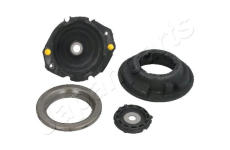 Lożisko prużnej vzpery JAPANPARTS SM0339
