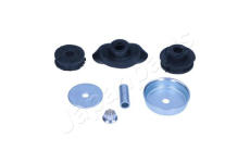 Lożisko prużnej vzpery JAPANPARTS SM0342