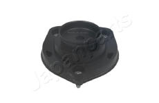 Lozisko pruzne vzpery JAPANPARTS SM0382