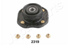 Ložisko pružné vzpěry JAPANPARTS SM0391