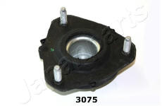 Lożisko prużnej vzpery JAPANPARTS SM0415