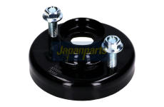 Lożisko prużnej vzpery JAPANPARTS SM0432