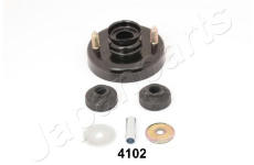 Lożisko prużnej vzpery JAPANPARTS SM0434