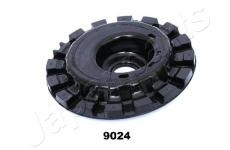 Lożisko prużnej vzpery JAPANPARTS SM0458