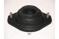 Lożisko prużnej vzpery JAPANPARTS SM0479