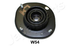 Lożisko prużnej vzpery JAPANPARTS SM0484