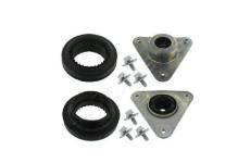 Lożisko prużnej vzpery JAPANPARTS SM0491