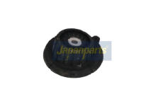 Ložisko pružné vzpěry JAPANPARTS SM0498