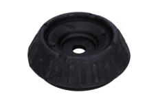 Lożisko prużnej vzpery JAPANPARTS SM0500