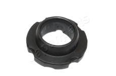 Lożisko prużnej vzpery JAPANPARTS SM0505S