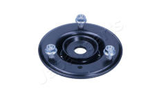 Lożisko prużnej vzpery JAPANPARTS SM0506S