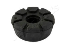 Lożisko prużnej vzpery JAPANPARTS SM0509S