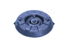 Ložisko pružné vzpěry JAPANPARTS SM0513S