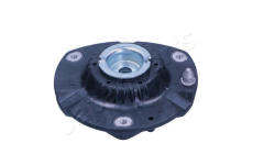 Ložisko pružné vzpěry JAPANPARTS SM0517S