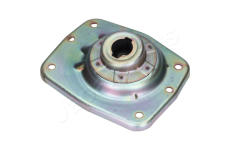 Lożisko prużnej vzpery JAPANPARTS SM0518S