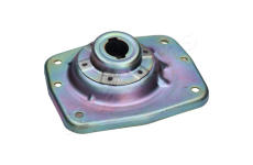 Lożisko prużnej vzpery JAPANPARTS SM0519S