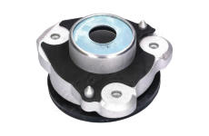 Lożisko prużnej vzpery JAPANPARTS SM0522S