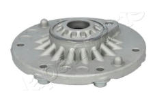 Lożisko prużnej vzpery JAPANPARTS SM0525S