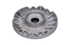 Lożisko prużnej vzpery JAPANPARTS SM0526S