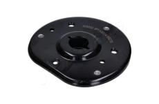 Lożisko prużnej vzpery JAPANPARTS SM0527S