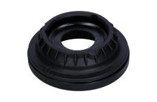 Valivé lożisko ulożenia tlmiča JAPANPARTS SM0529C