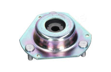 Ložisko pružné vzpěry JAPANPARTS SM0530S