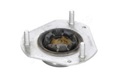 Lożisko prużnej vzpery JAPANPARTS SM0532S