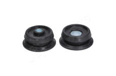 Lożisko prużnej vzpery JAPANPARTS SM0534