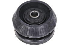 Lożisko prużnej vzpery JAPANPARTS SM0535S