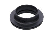Valivé lożisko ulożenia tlmiča JAPANPARTS SM0538C